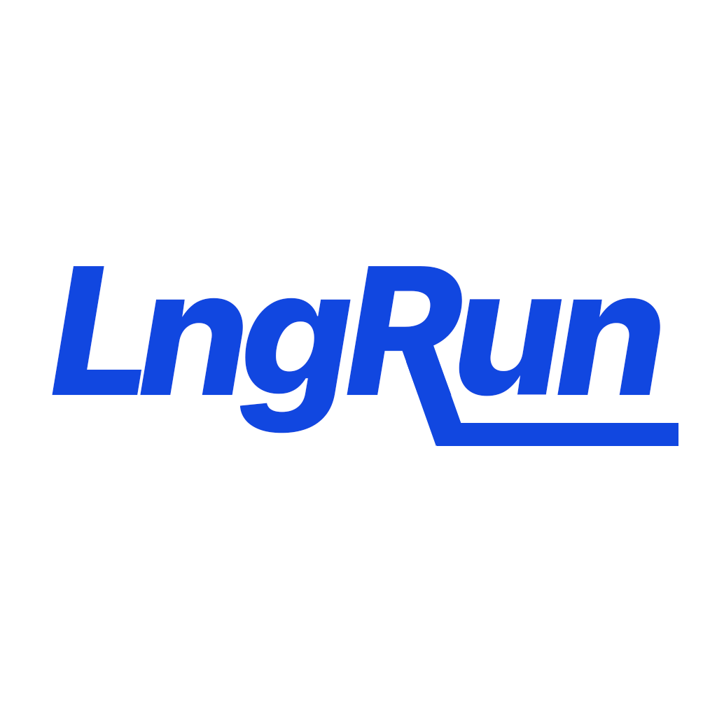 LngRun